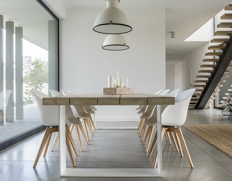 seascape-villa-3 image