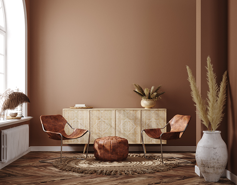 tycoon-office-interior-design image