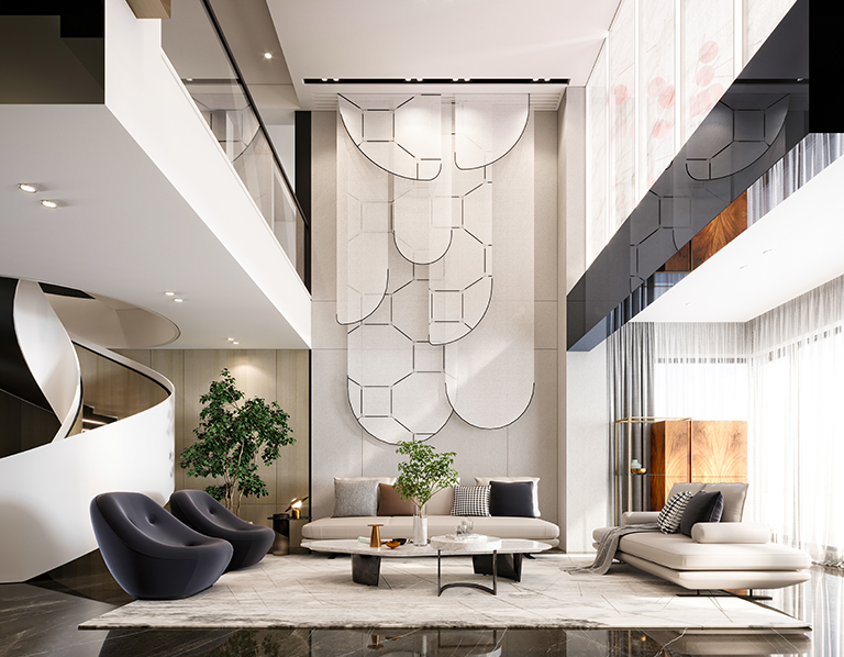 veilstone-house image