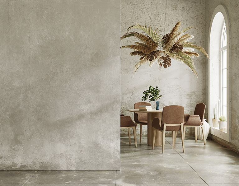 yabroudi-villa image