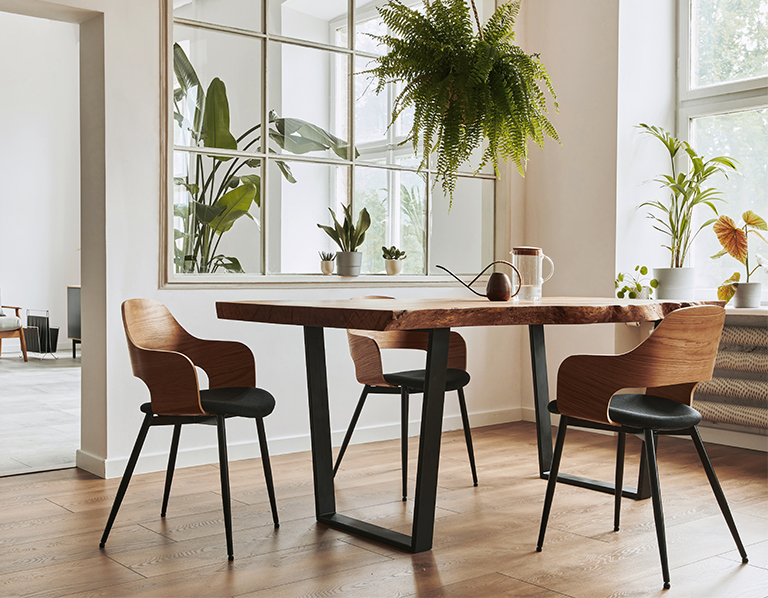 seascape-villa image