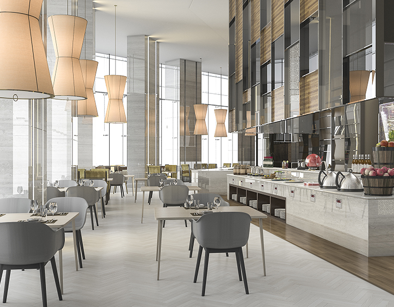 european-lard-station image