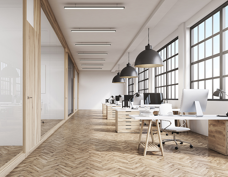 yabroudi-villa image