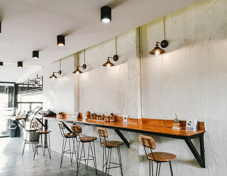 dalbourne-villa image