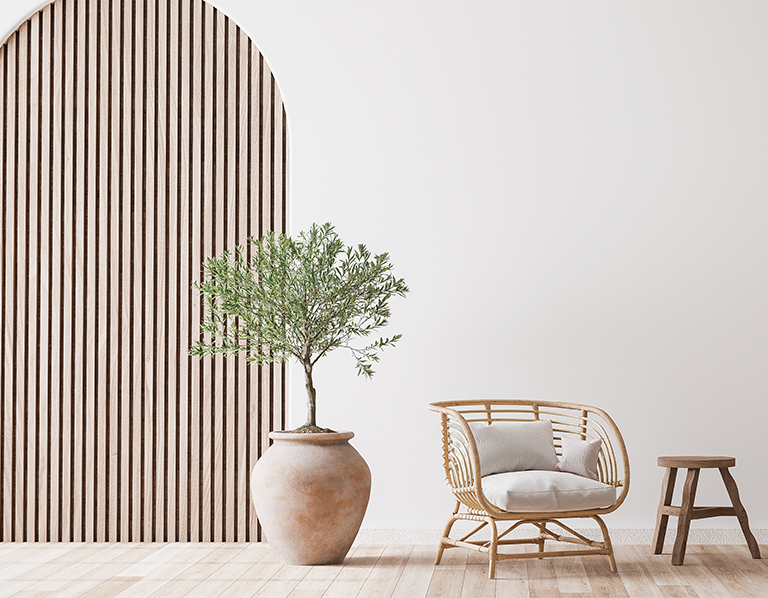 dance-and-music-theatre